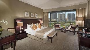 DoubleTree by Hilton Dubai Port Saeed, Dubai (photo 5)