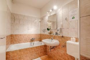 Triple M Hotel, Budapest (foto 3)