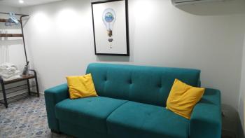 Duba Holiday House, Palermo (fotografie 3)