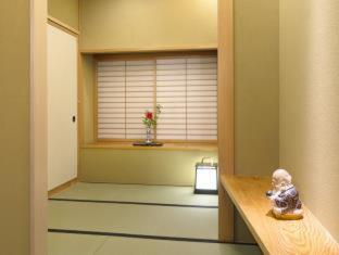 Kinjohro, Kanazawa (zdjęcie 4)