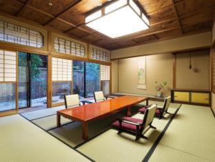 Kinjohro, Kanazawa (zdjęcie 5)
