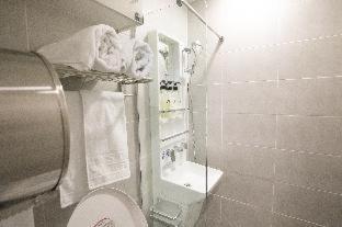 Seoulite Inn Myeongdong Formerly - Step Inn Myeongdong 2, Seúl (foto 5)
