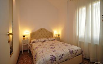 Ca' Alansari, Venise (photo 5)