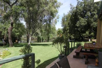 Vale2Vaal, Parys (photo 5)