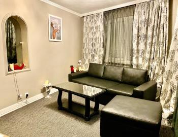 Atlantic Hotel - Free Parking, Sofia (photo 4)