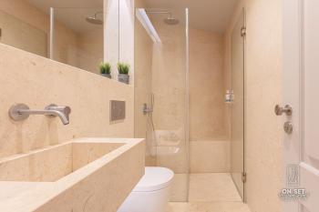 ONSET Alfama - Lisbon Cinema Apartments, Lisbon (photo 3)