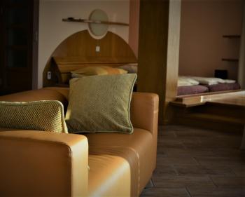 Studio 2, Varšava (fotografie 3)
