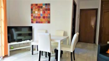 APT ALCAZABA by Malaga Picasso Rentals Selection, Málaga (fotografie 4)