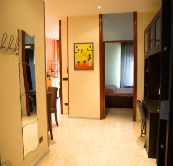 Oltremare House, Naples (photo 2)