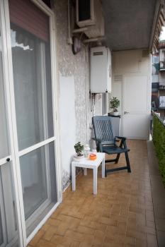 Oltremare House, Naples (photo 4)
