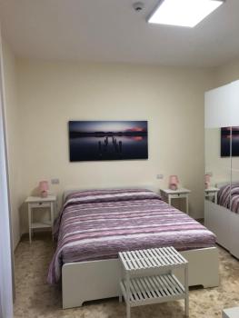 B&b Il Bacio, Modugno (Foto 5)