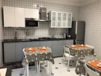 B&b Il Bacio, Modugno (Foto 2)