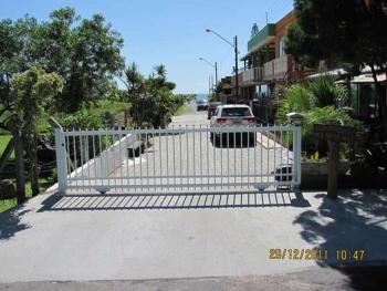 Duplex com vista do mar!, Itapema (Foto 5)