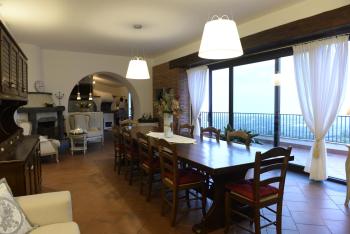 Villa Pace, Piedimonte Etneo (zdjęcie 4)