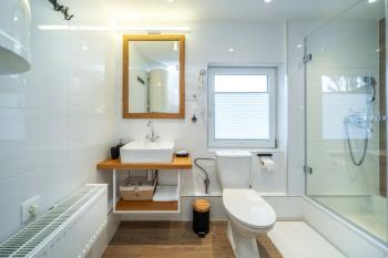 Gabi Apartament Zakopane, Zakopane (photo 5)