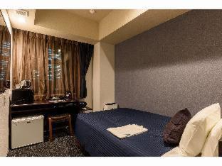 HOTEL LiVEMAX Akasaka, Tokio (fotografie 2)
