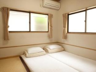 House Ikebukuro, Tokio (foto 5)
