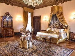 Hotel Ai Cavalieri di Venezia, Venise (photo 5)