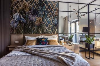 Rajska 3 by Fragola Apartments, Krakov (fotografie 2)