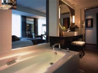 Hotel New Otani Tokyo EXECUTIVE HOUSE ZEN, Tokio (foto 3)