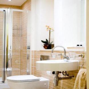 Princes Street Suites, Edimburgo (foto 3)