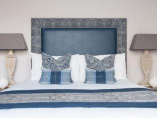 Princes Street Suites, Edimburgo (foto 5)