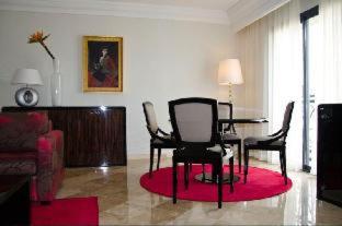 Concorde Paris, Tunis (photo 2)