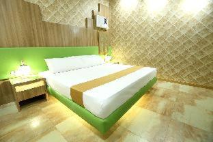 Hotel Ava Cuneta, Manila (foto 5)