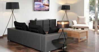 Hotel Onix Fira, Barcellona (foto 3)