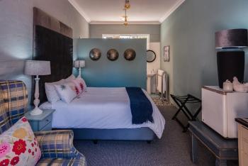 Mill Rest, Port Elizabeth (photo 5)