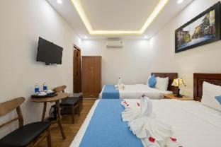 Hoi An Impression Homestay, Hoi An (photo 3)