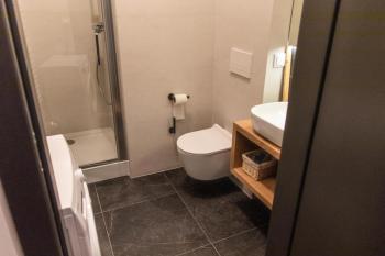 Aparthotel Inspire Miodova Residence, Cracovie (photo 5)