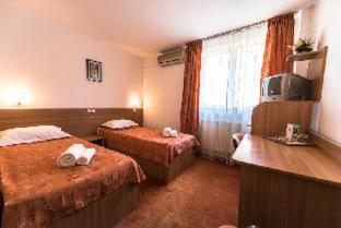 Hotel Est, Bucarest (foto 5)