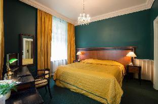 Grandhotel Pupp, Karlovy Vary (photo 5)