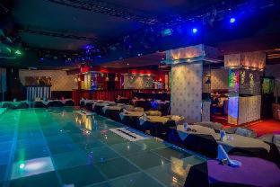 Saffron Boutique Hotel, Dubai (photo 4)