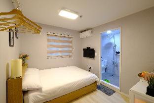 Daol Guesthouse, Soul (fotografie 5)