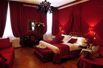 Hotel Al Duca Di Venezia, Venice (photo 3)