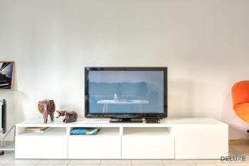 Community Vibe Living with Wellness Access Close to Metro, Mediterranean, Discovery Gardens by Deluxe Holiday Homes, Dubai (photo 5)