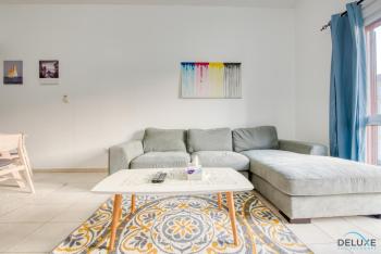 Community Vibe Living with Wellness Access Close to Metro, Mediterranean, Discovery Gardens by Deluxe Holiday Homes, Dubai (photo 3)
