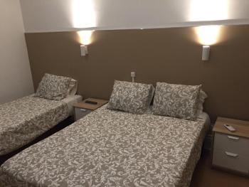 Lira Guest House B&B, Porto (photo 2)