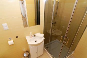 P&J Apartamenty Stolarska, Cracovie (photo 2)