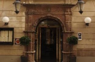 Victory Hotel, Stockholm (Foto 5)
