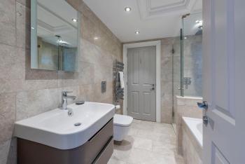Brunswick Place, Bath (photo 5)