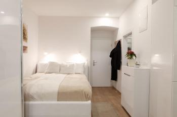 Studio Apartment Gea Tour As Ljubljana, Lublaň (fotografie 4)