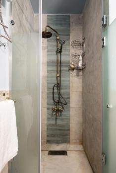Jacuzzi Studio By The Historic Pyramids Apt1, Cairo (photo 3)