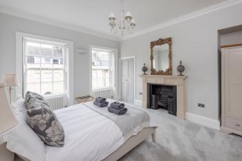 Brunswick Place, Bath (photo 3)