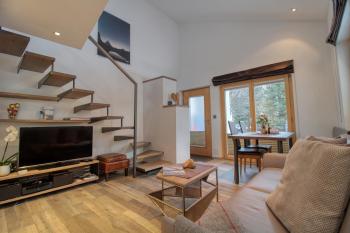Chalet Abacus, Zermatt (foto 3)