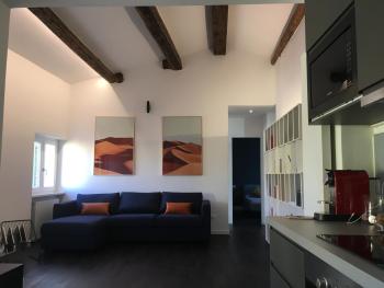 Arela, Verona (fotografie 2)