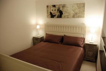 Palazzo Velli Suites, Řím (fotografie 4)