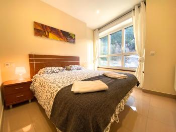 Novell, Canillo centro, zona Grandvalira, Canillo (fotografie 4)